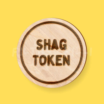 Shag Token