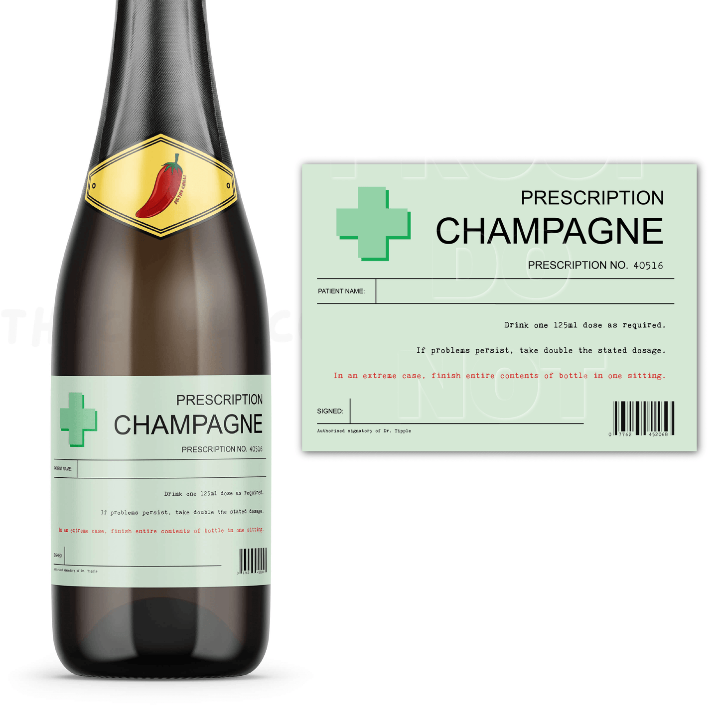 Champagne