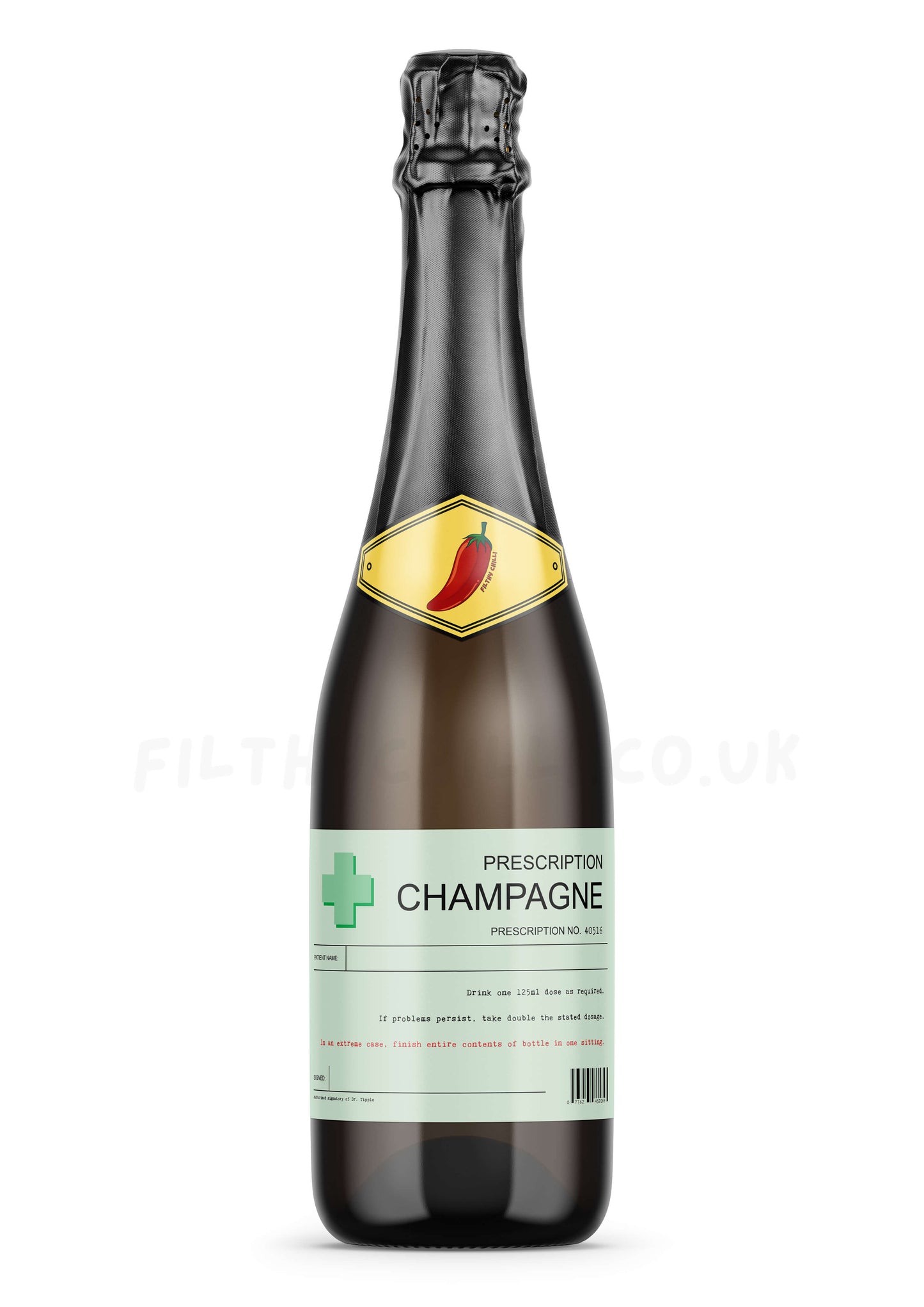 Champagne