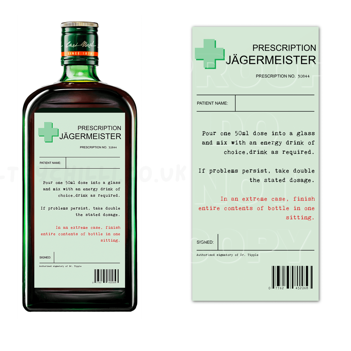 Jager