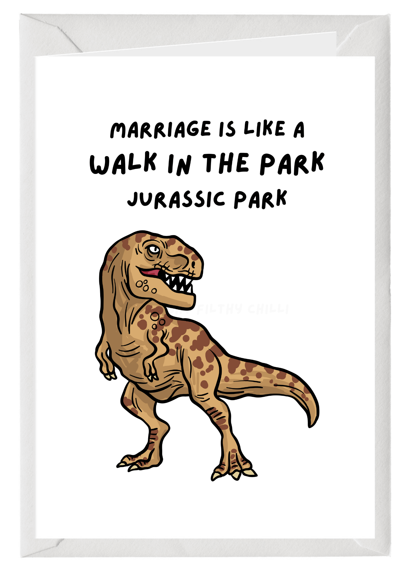 Jurassic Park