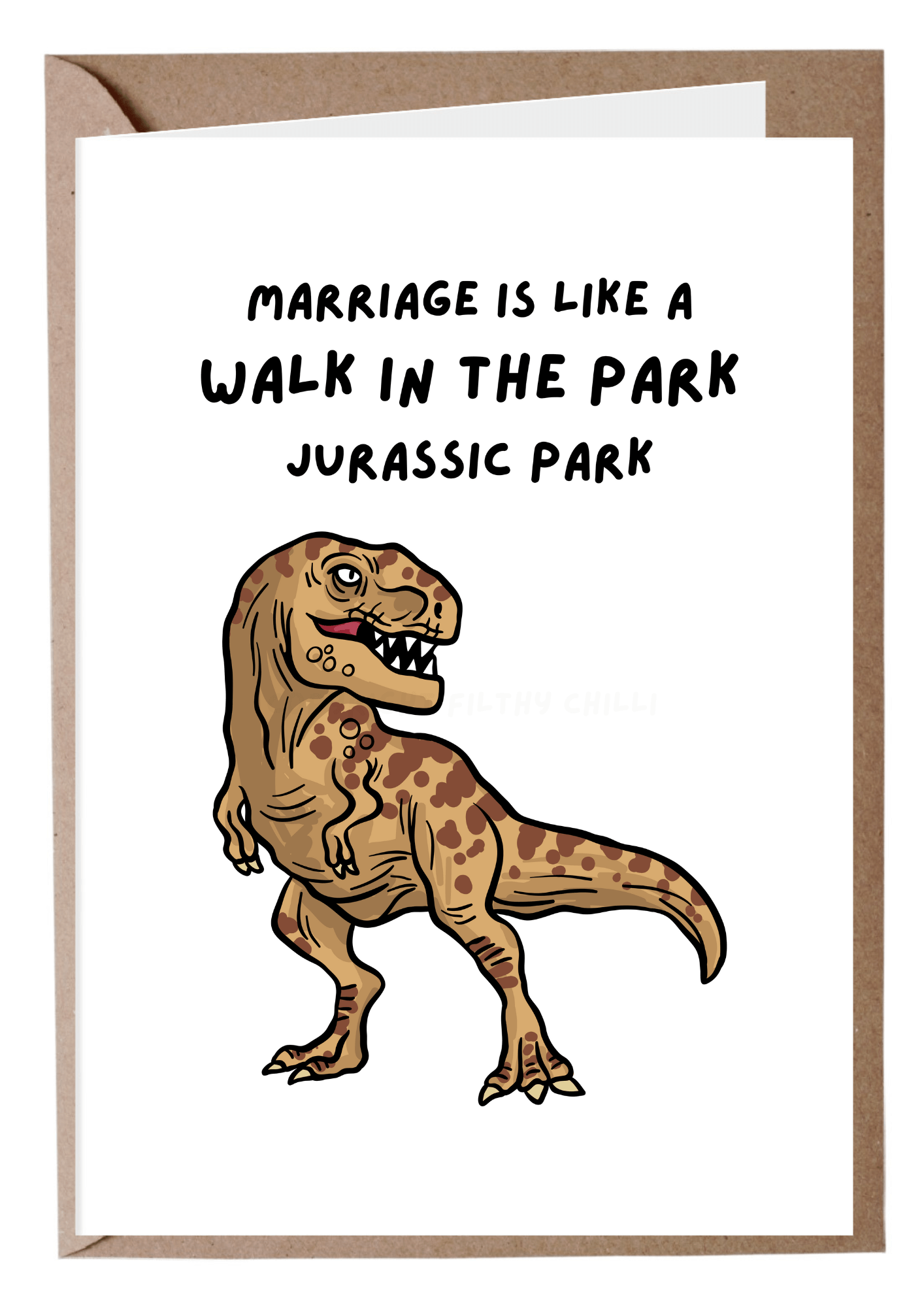 Jurassic Park