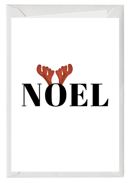 Noel