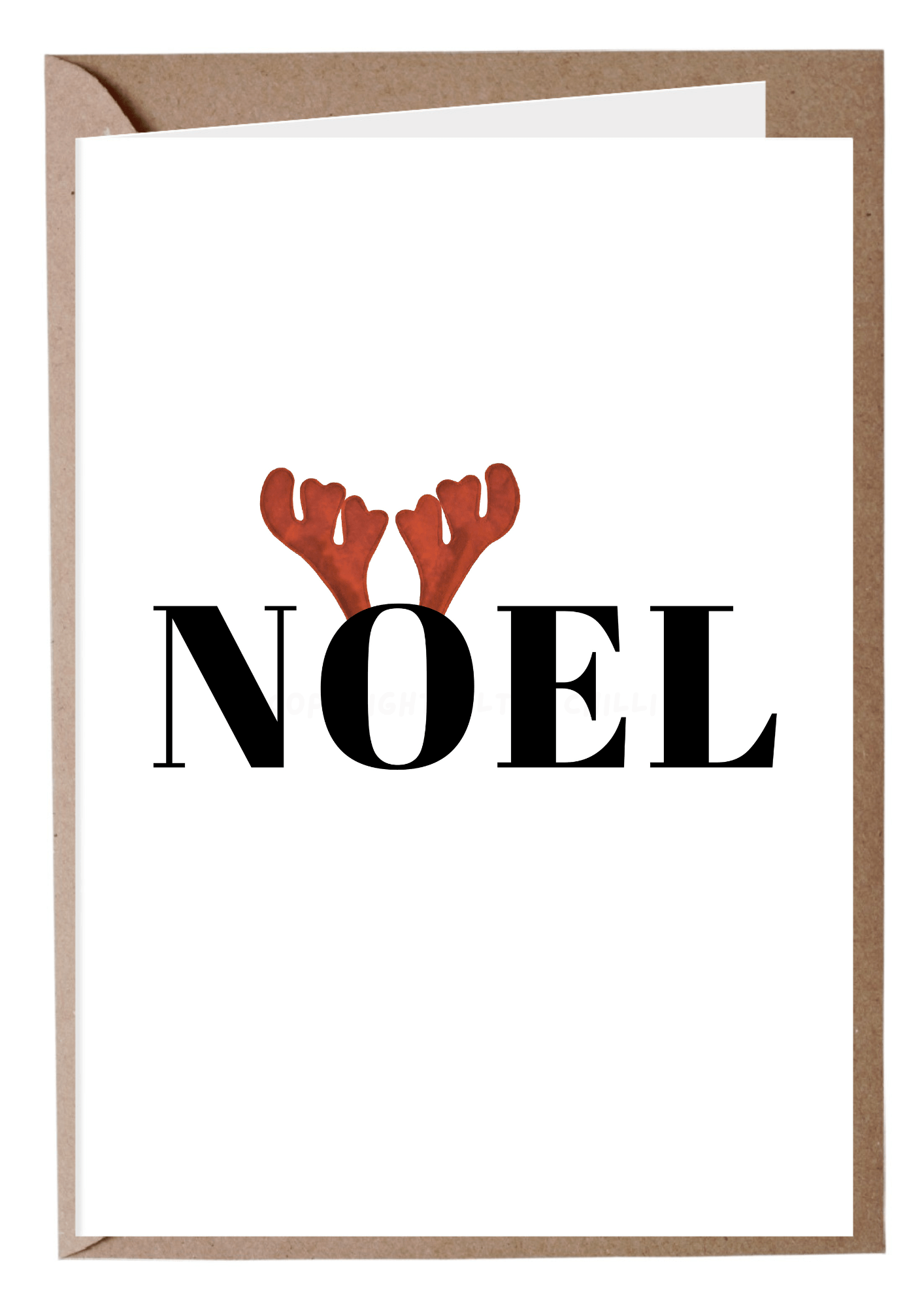 Noel