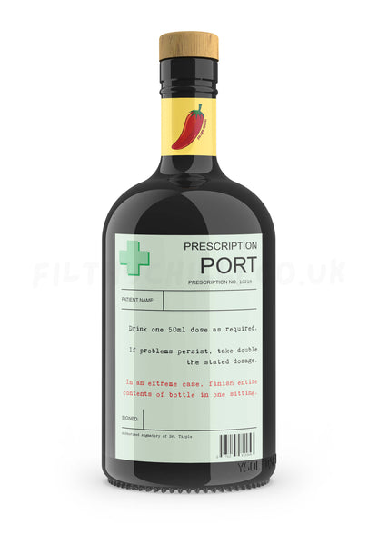 Port