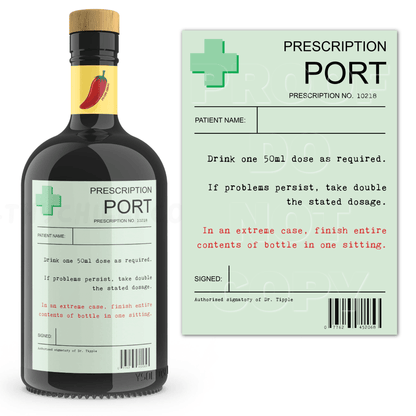 Port