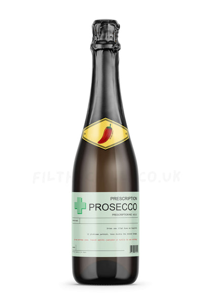 Prosecco