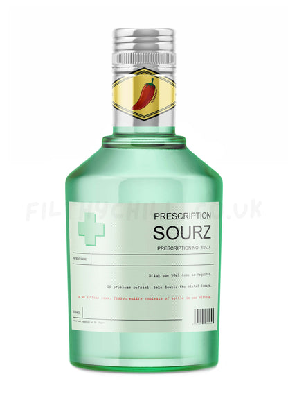 Sourz