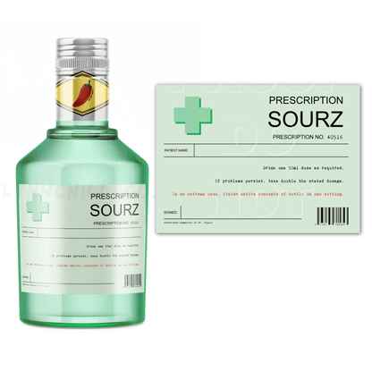 Sourz