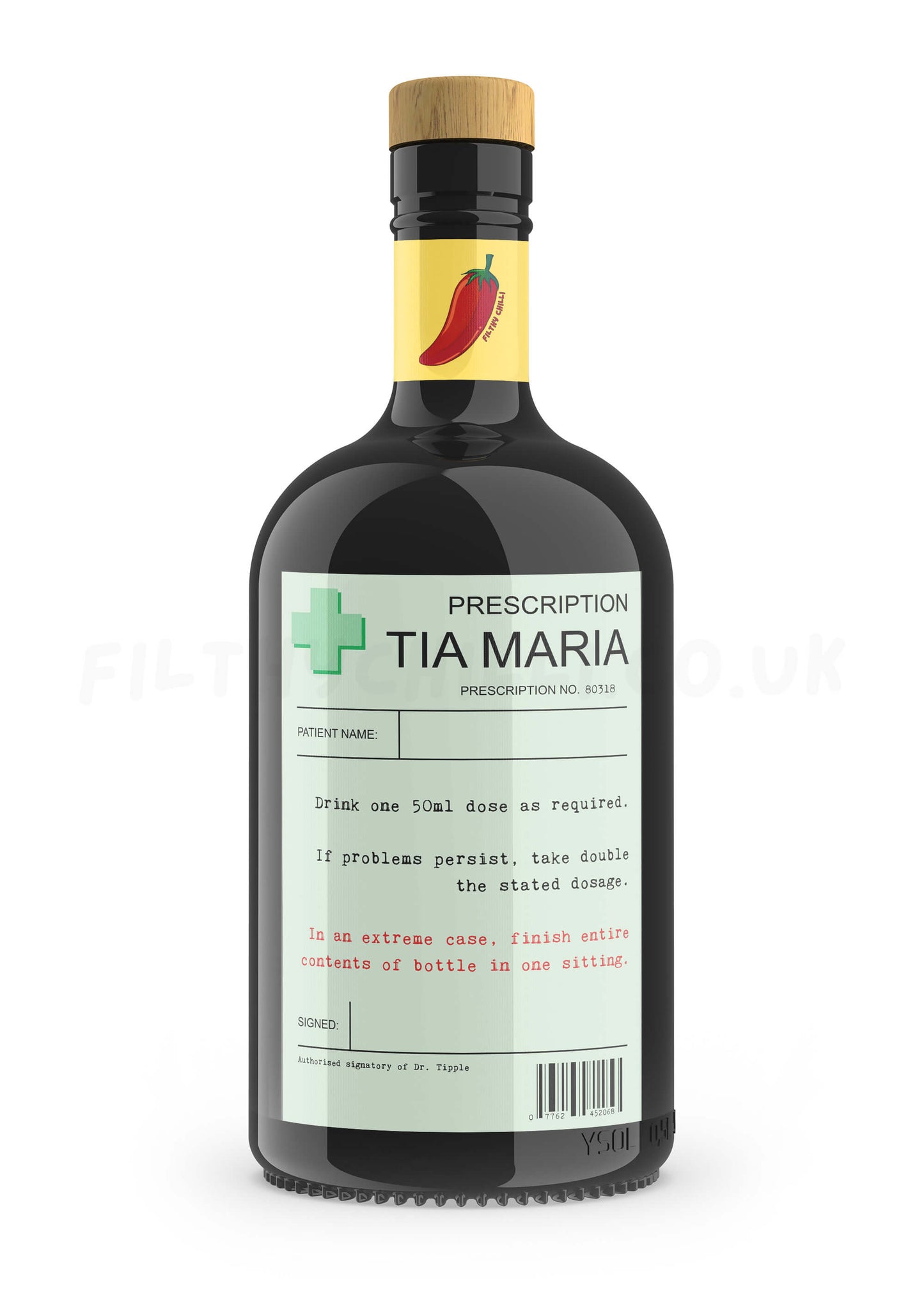 Tia Maria