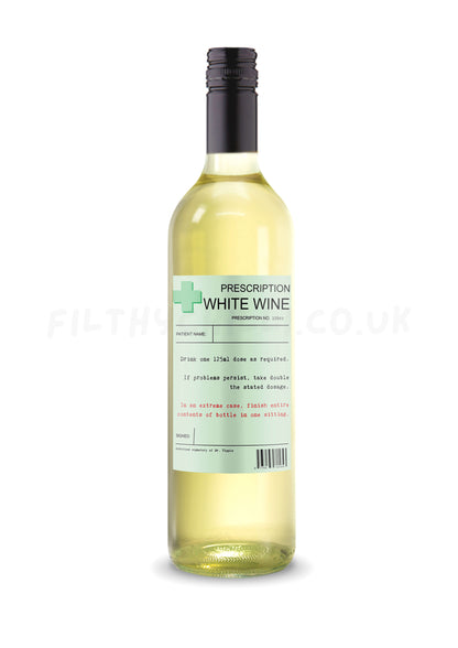 White Wine