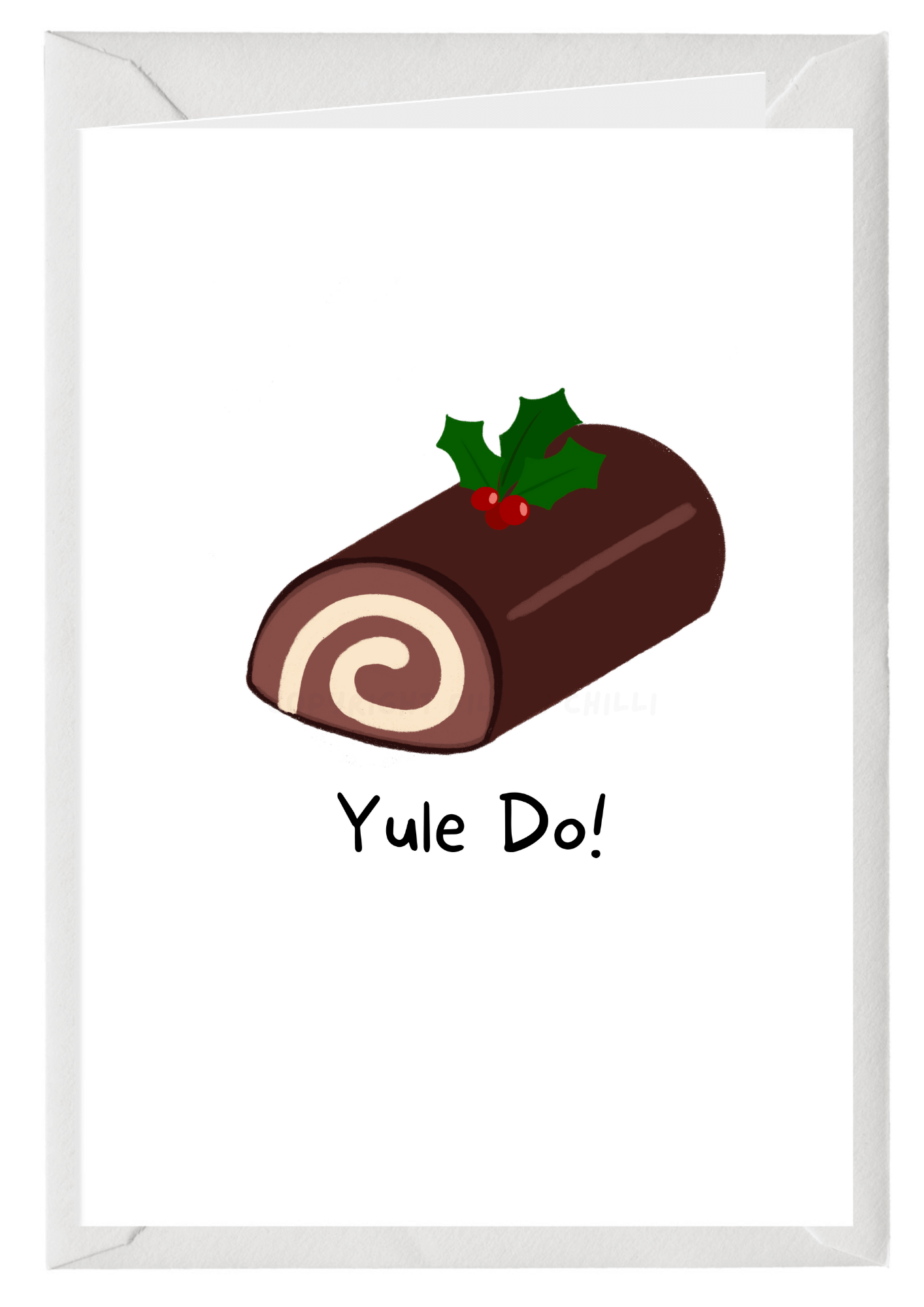 Yule Do