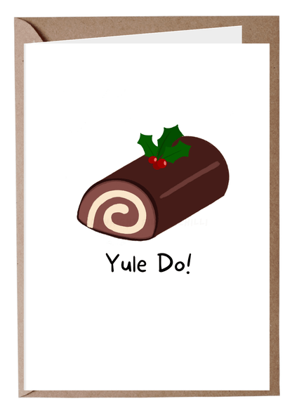 Yule Do